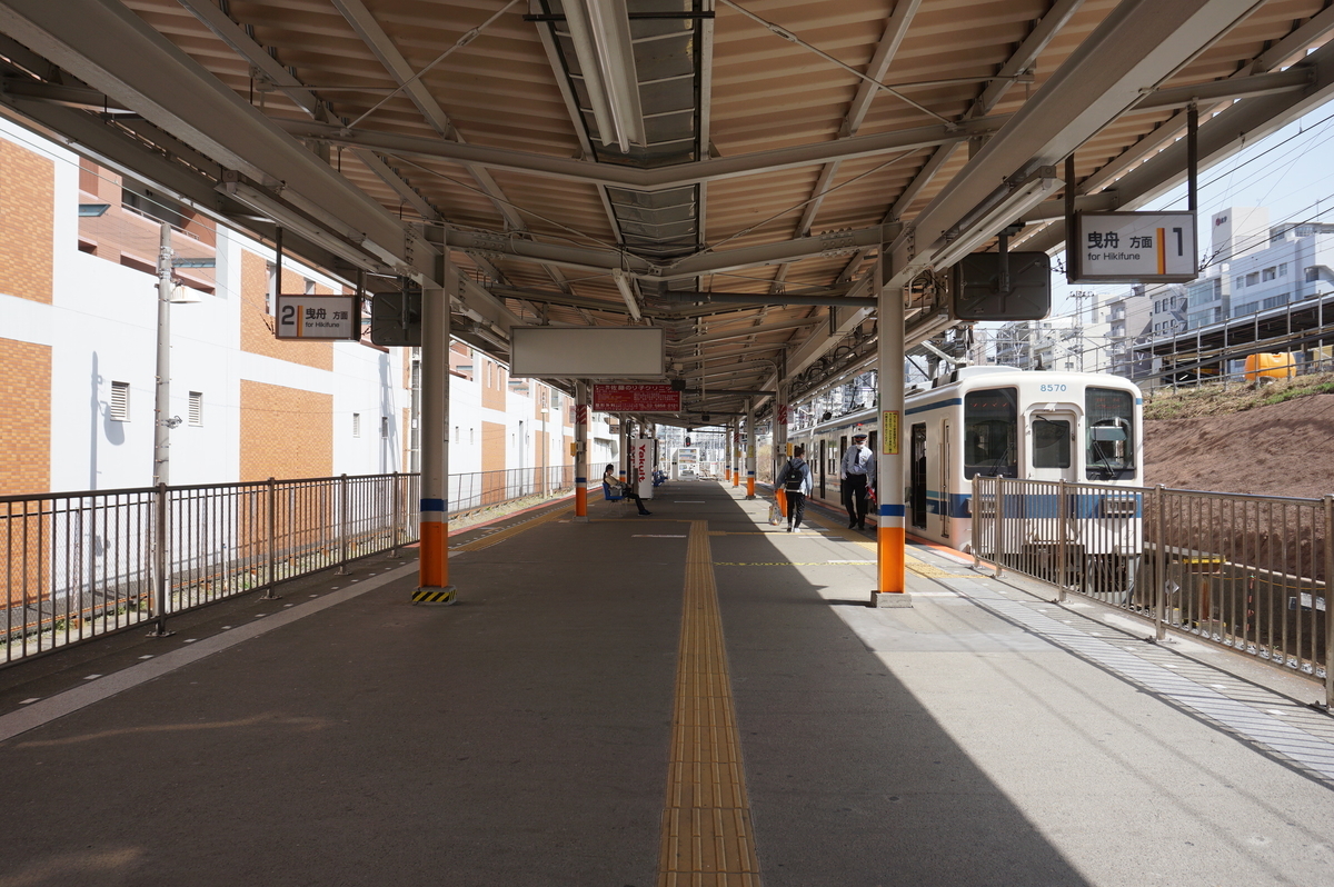 f:id:Sakasegawa3019:20220415074501j:plain