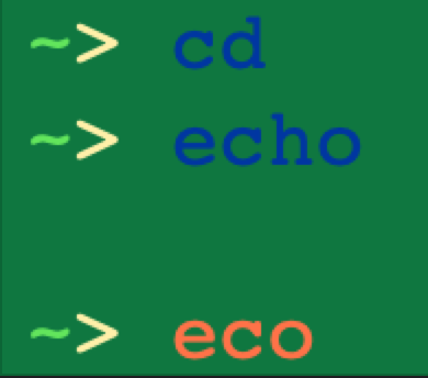 f:id:Saki-Htr:20200527182720p:plain