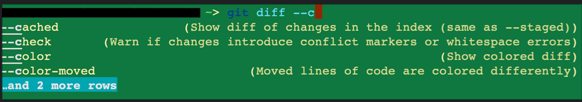 f:id:Saki-Htr:20200527182824p:plain