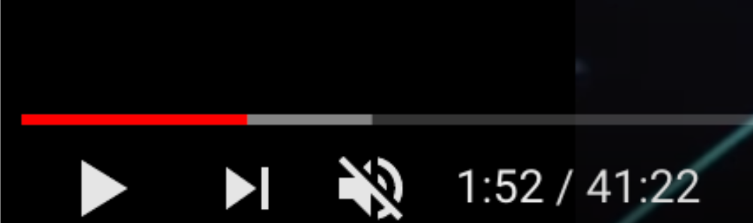 f:id:Saki-Htr:20210227124307p:plain