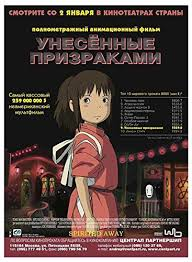 f:id:Saki0215:20180525180807p:plain f:id:Saki0215:20180525180807p:plain