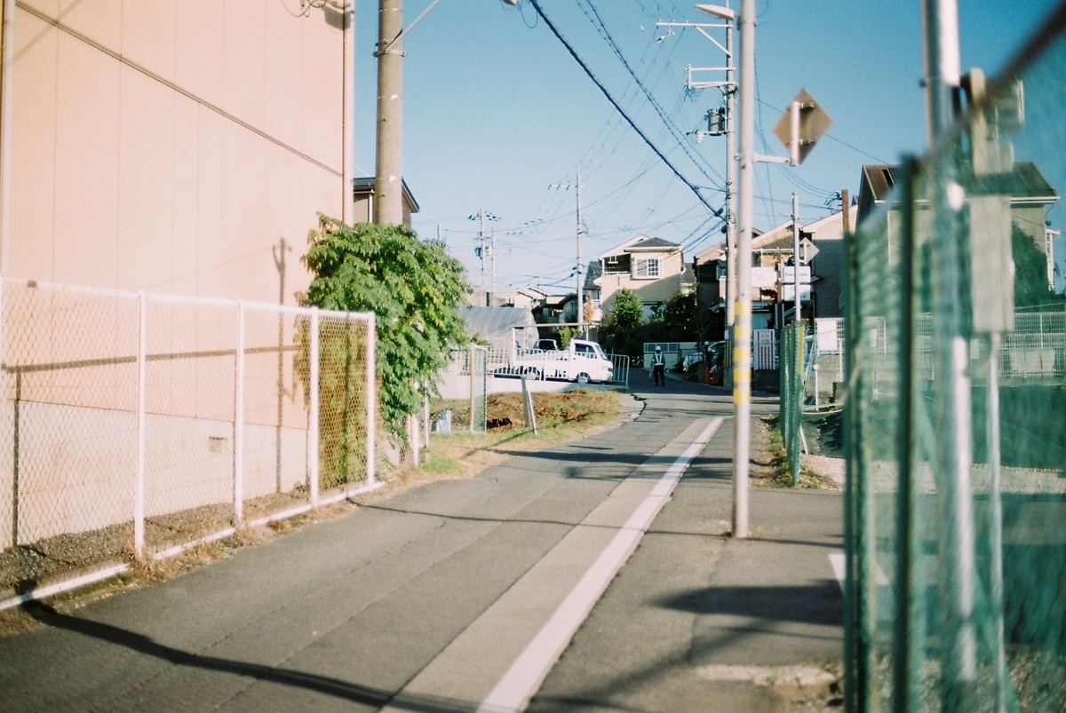 f:id:Saki_amnos:20201207113915j:plain