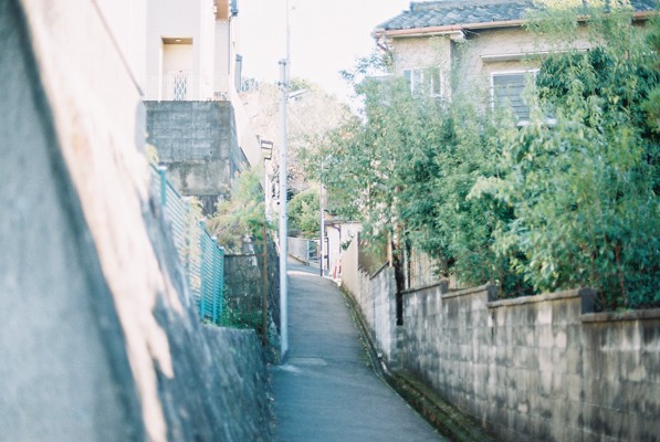 f:id:Saki_amnos:20201207114132j:plain