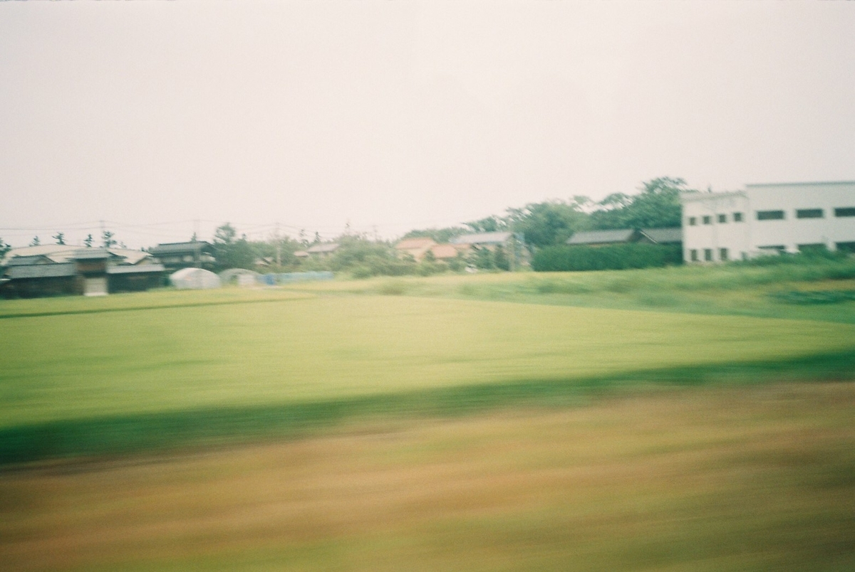 f:id:Saki_amnos:20210531101907j:plain