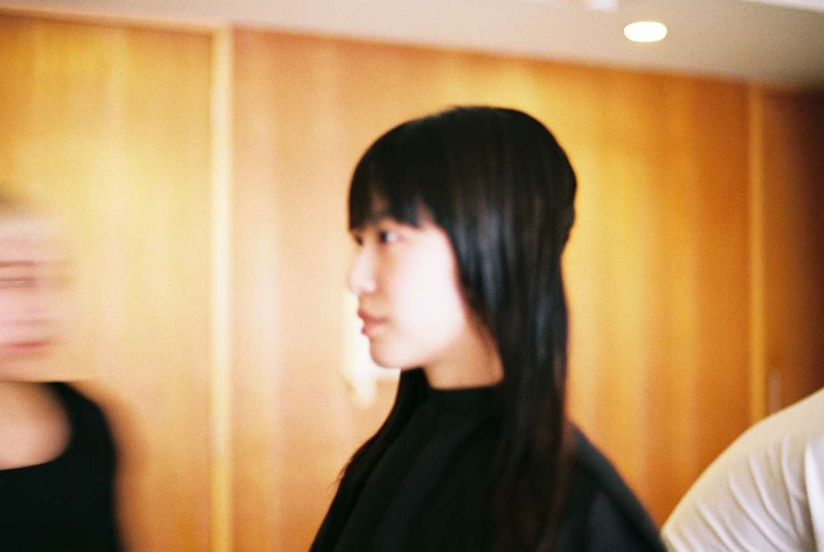 f:id:Saki_amnos:20210531102646j:plain