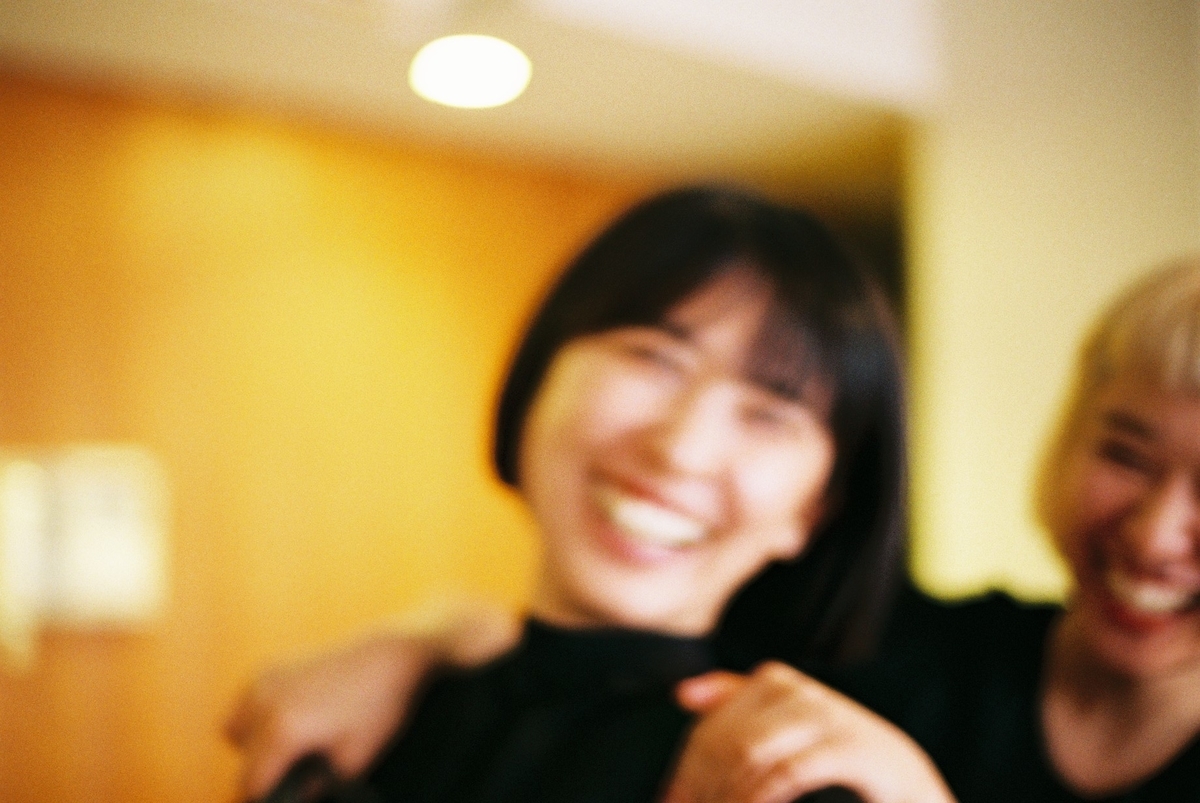 f:id:Saki_amnos:20210531103228j:plain