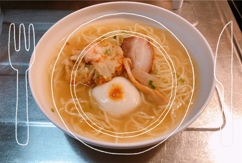 f:id:Saki_triangle:20190422184335j:image