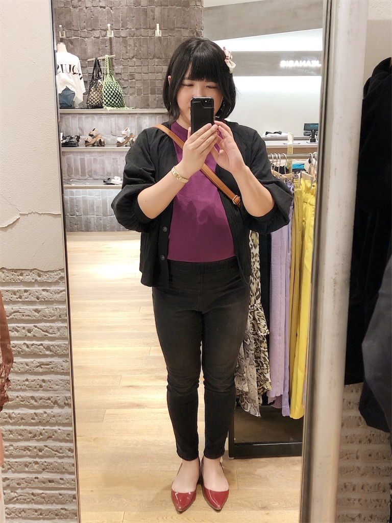 f:id:Saki_triangle:20190422185453j:image