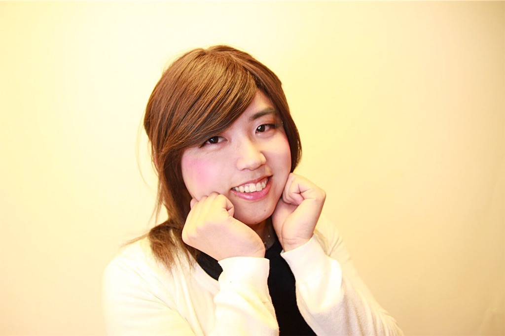 f:id:Saki_triangle:20190729113011j:image