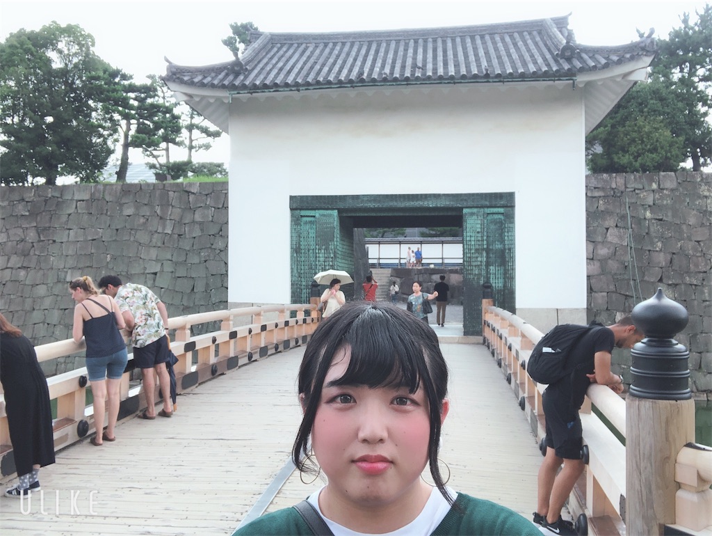 f:id:Saki_triangle:20190729113353j:image