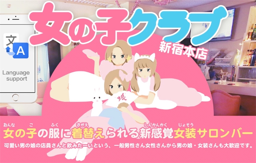 f:id:Saki_triangle:20190729120732j:image