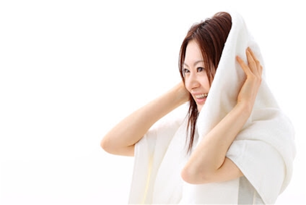 f:id:Saki_triangle:20190811115415p:image
