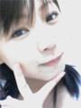 橋本愛奈 はしもん