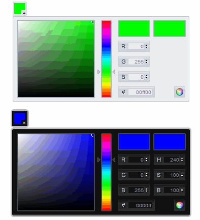 f:id:Sakigake:20091024220811g:image f:id:Sakigake:20091024220811g:image