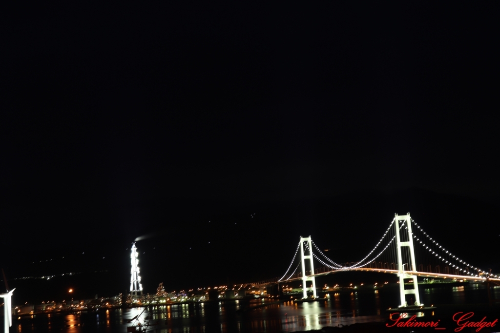 f:id:Sakimori_Gadget:20180821230620j:plain