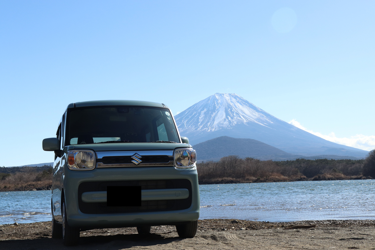 f:id:Sakimori_Gadget:20210329232838j:plain