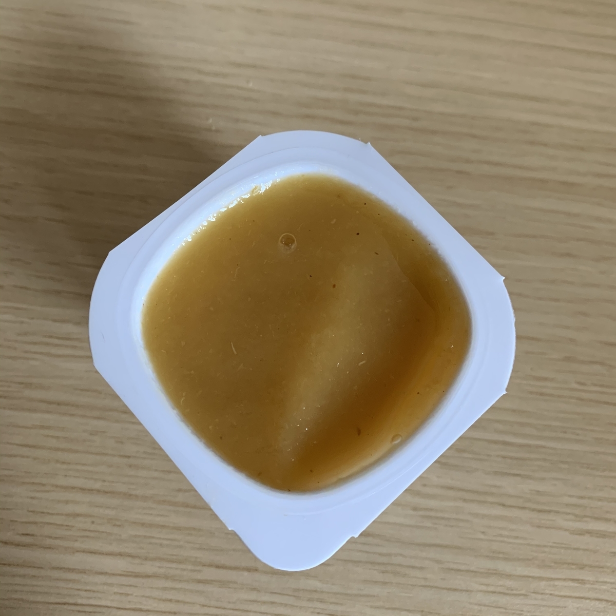 f:id:Sakishi7:20191207042927j:plain f:id:Sakishi7:20191207042927j:plain