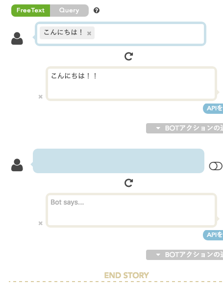 f:id:Saku-Saku:20160703035056p:plain f:id:Saku-Saku:20160703035056p:plain