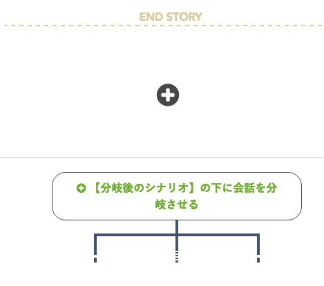 f:id:Saku-Saku:20160703035915p:plain f:id:Saku-Saku:20160703035915p:plain