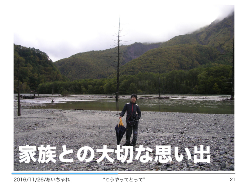 f:id:Saku-Saku:20161127203559j:plain