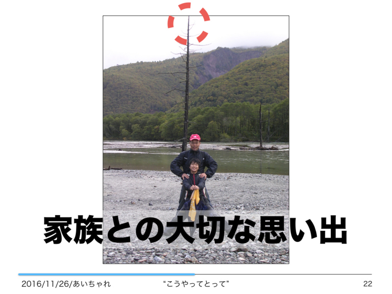 f:id:Saku-Saku:20161127203600j:plain