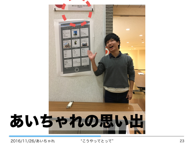 f:id:Saku-Saku:20161127203601j:plain
