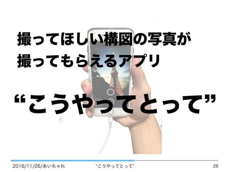 f:id:Saku-Saku:20161127203604j:plain