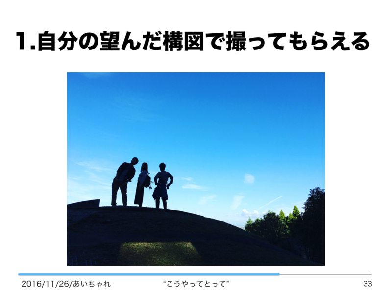 f:id:Saku-Saku:20161127231326j:plain
