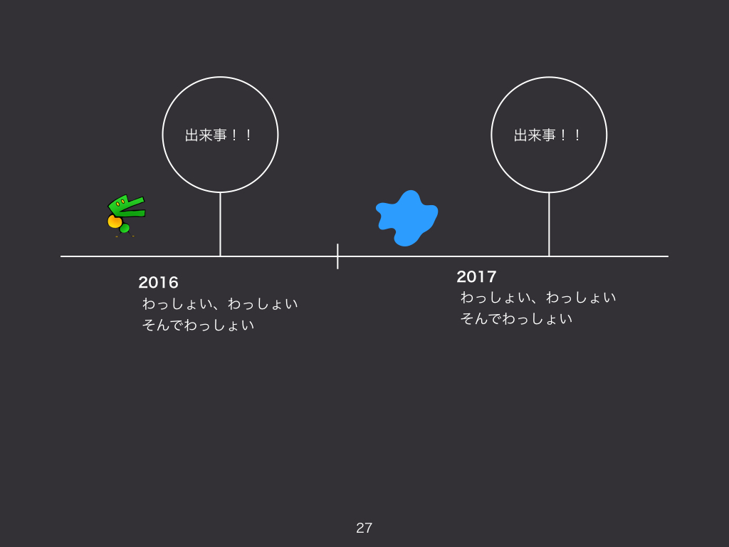 f:id:Saku-Saku:20161205232947j:plain