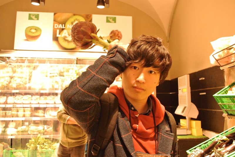 f:id:Saku-Saku:20161212121015j:plain