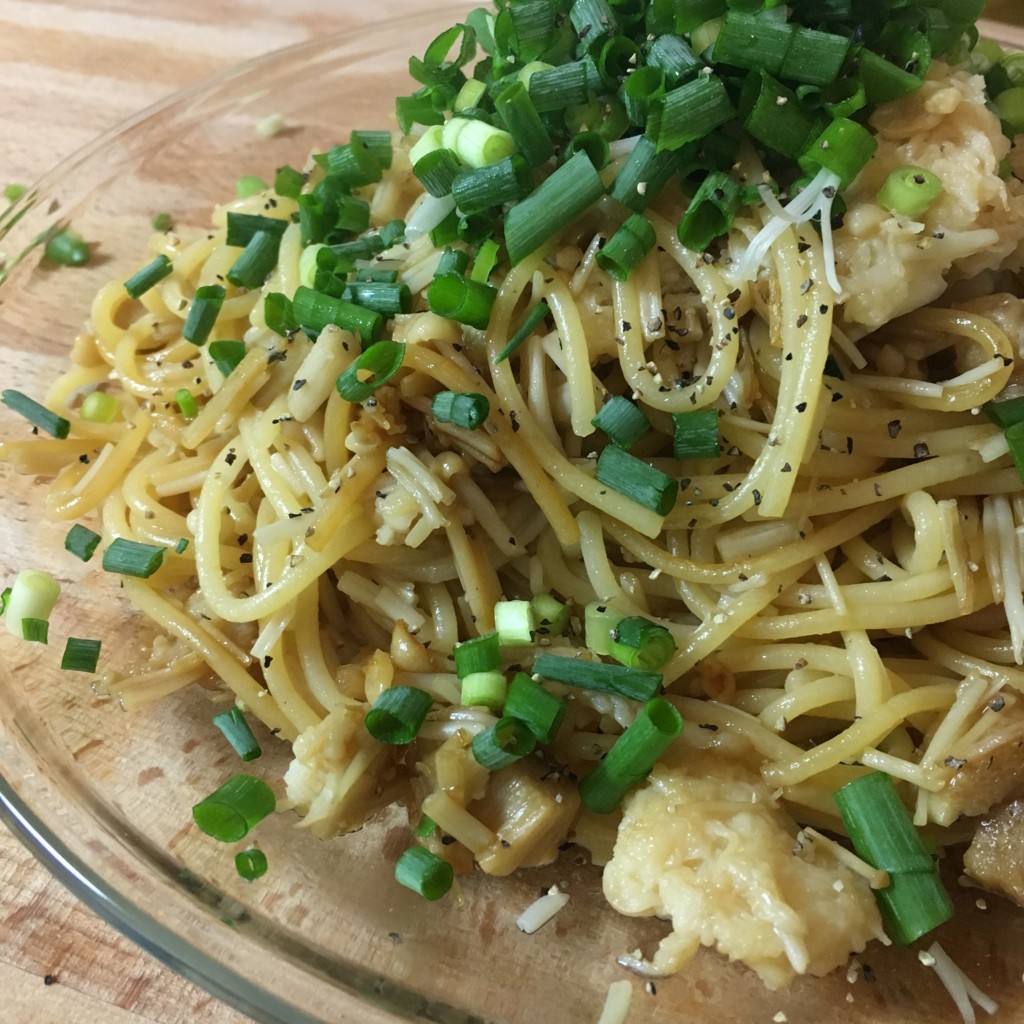 f:id:Saku-Saku:20170515212757j:plain