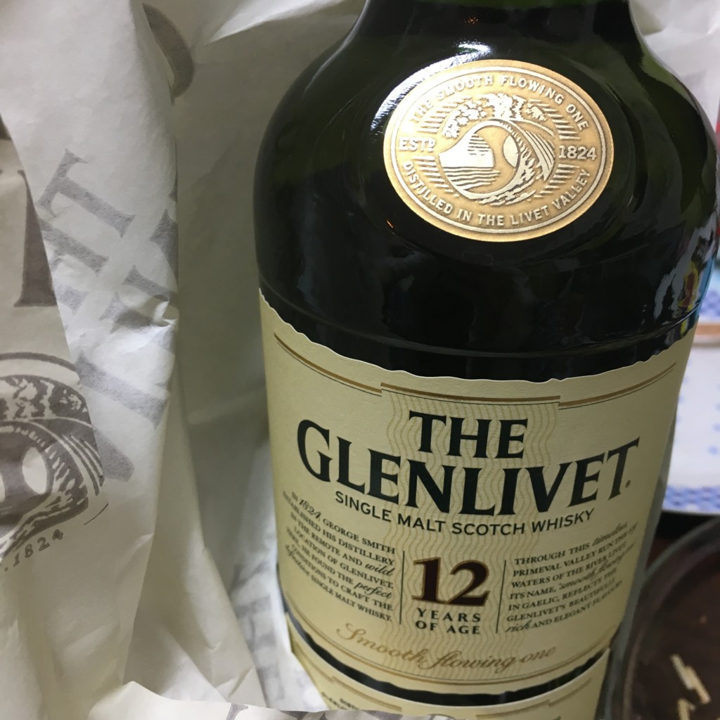 f:id:Saku-Saku:20170515235859j:plain