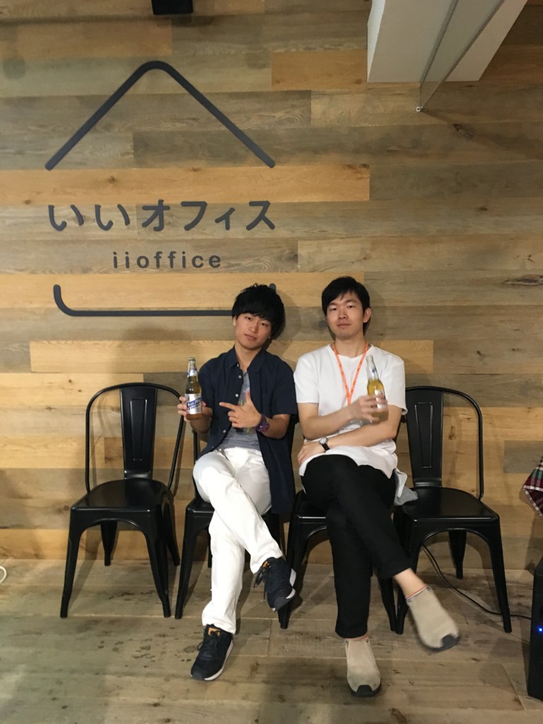 f:id:Saku-Saku:20170521155322j:plain