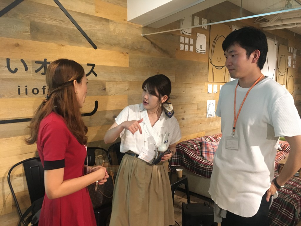 f:id:Saku-Saku:20170521160933j:plain