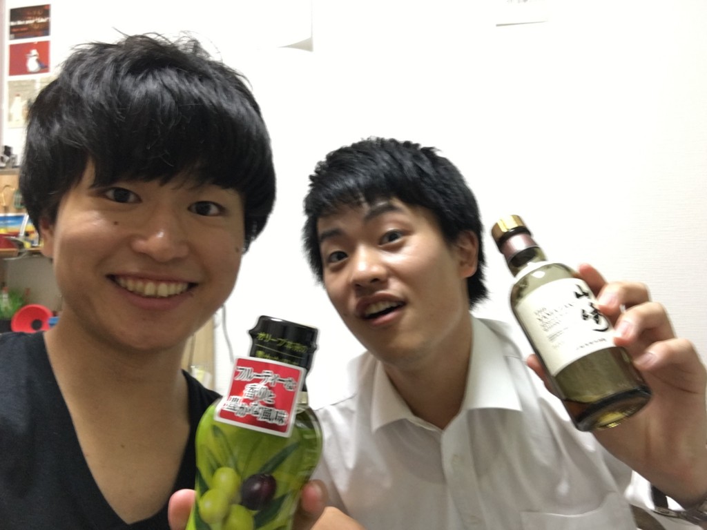 f:id:Saku-Saku:20170523005812j:plain