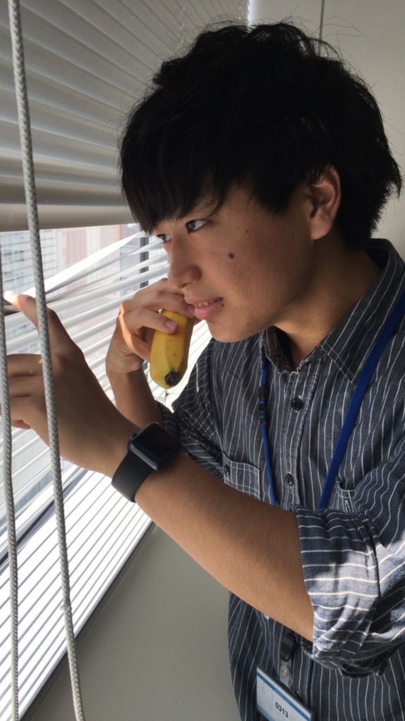 f:id:Saku-Saku:20170617003735j:plain:w300