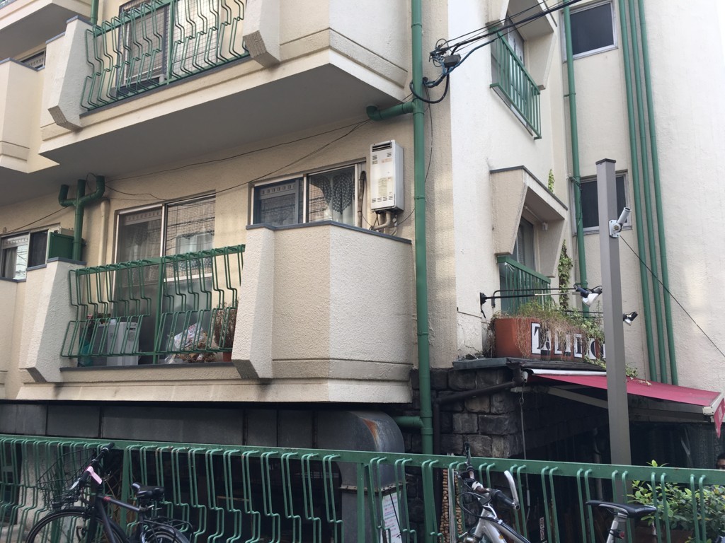 f:id:Saku-Saku:20170618013407j:plain