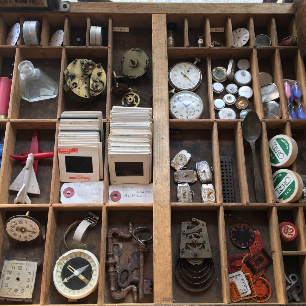 f:id:Saku-Saku:20170618013439j:plain