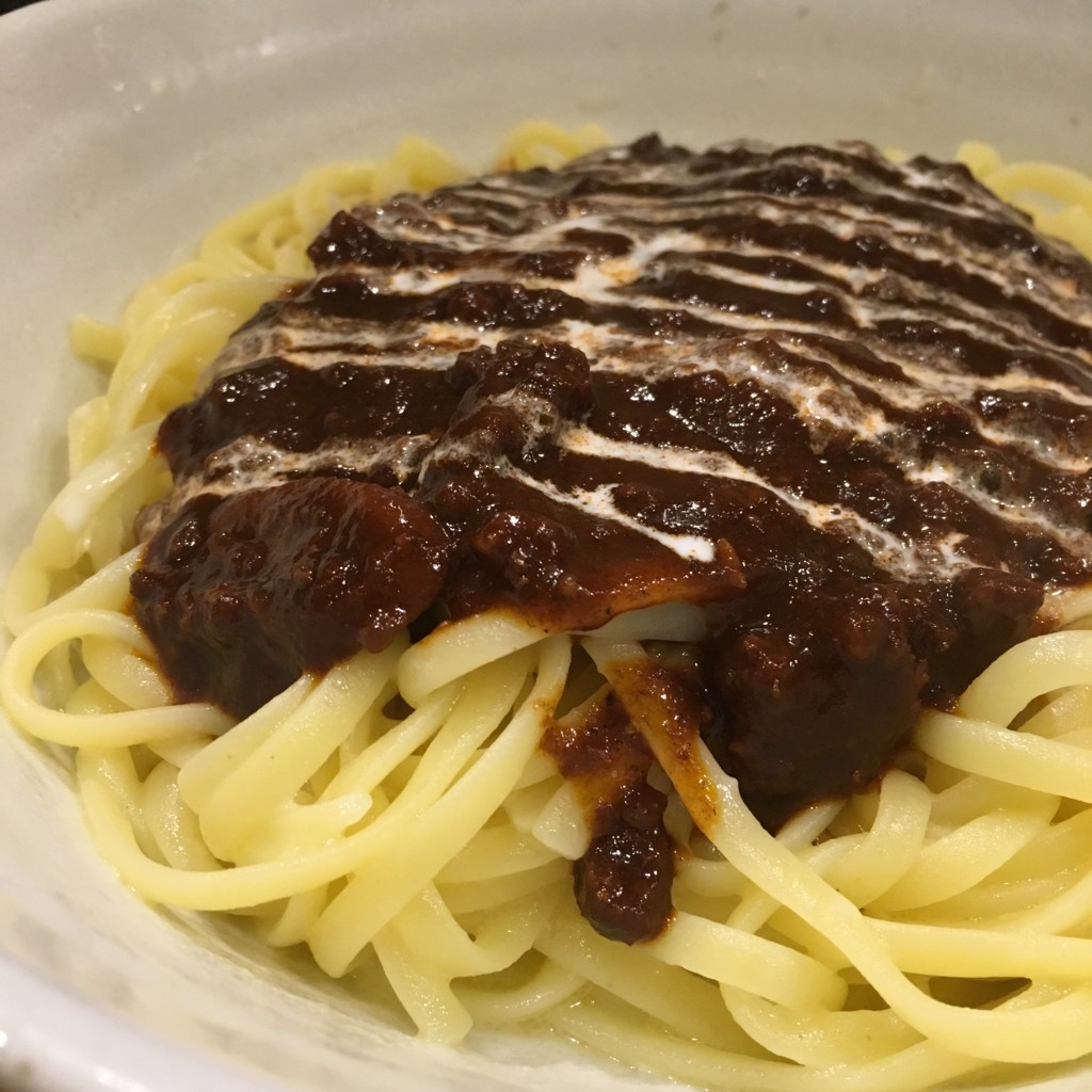 f:id:Saku-Saku:20170618013512j:plain