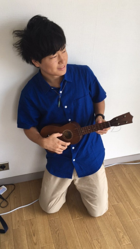 f:id:Saku-Saku:20170618013524j:plain