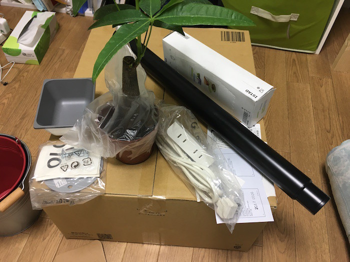 f:id:Saku-Saku:20170702214031j:plain