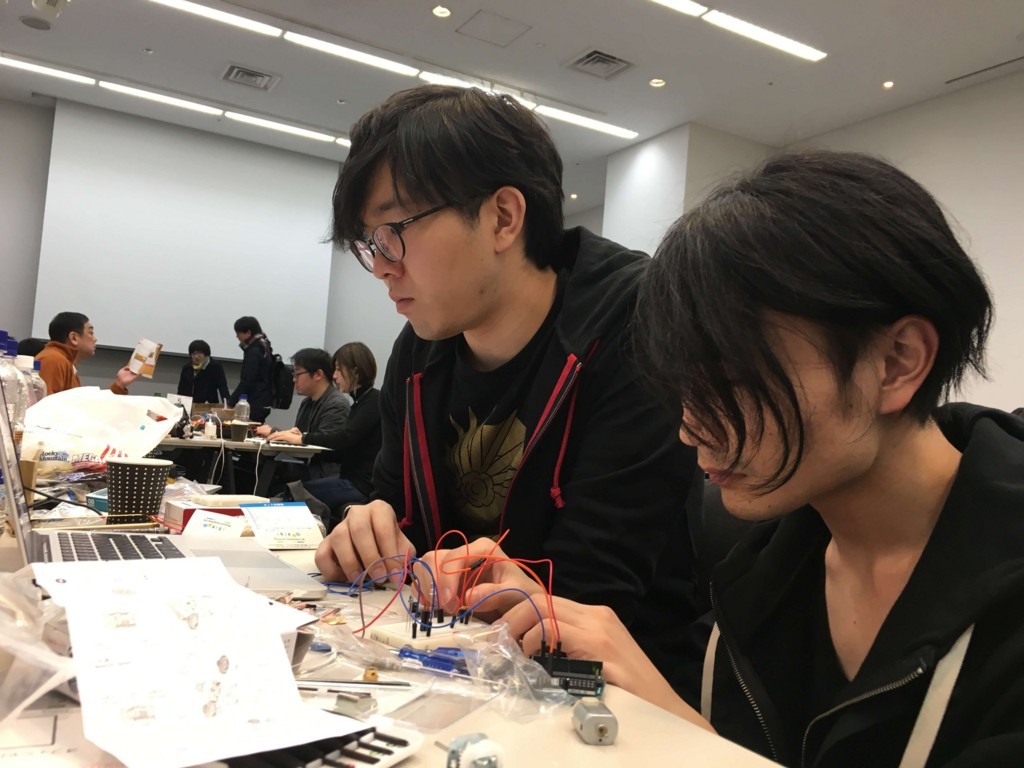 f:id:Saku-Saku:20171214000853j:plain