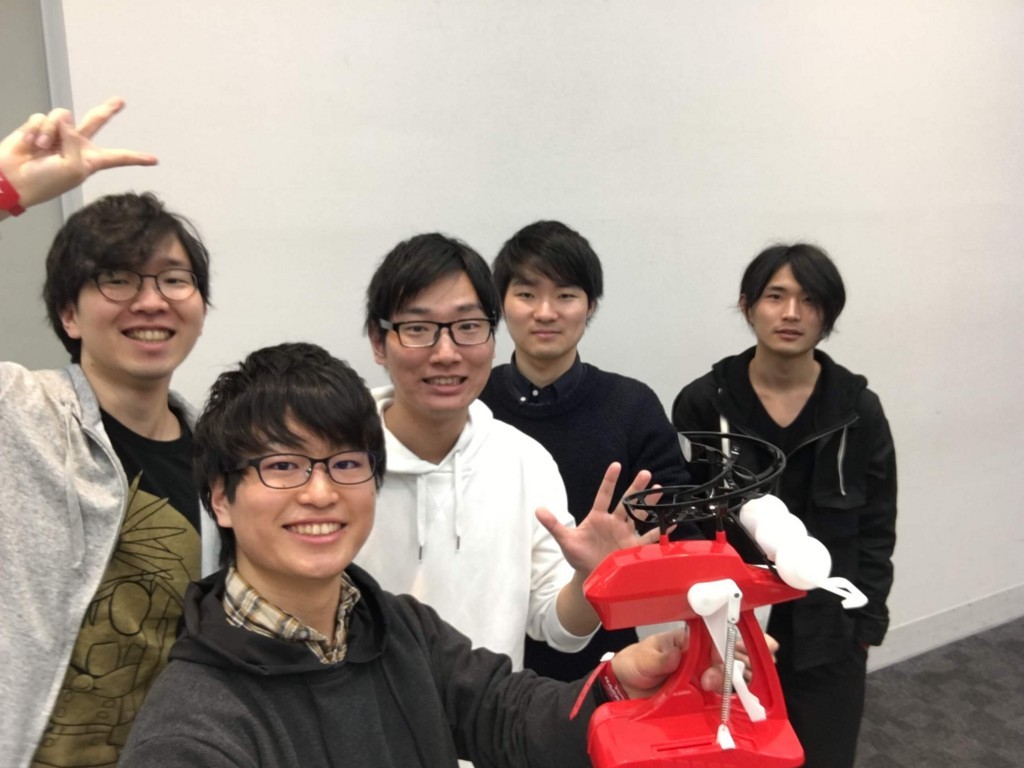 f:id:Saku-Saku:20171214000904j:plain f:id:Saku-Saku:20171214000904j:plain