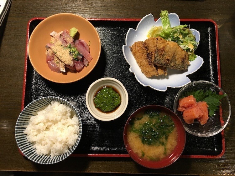 f:id:Saku-Saku:20180408033631j:plain