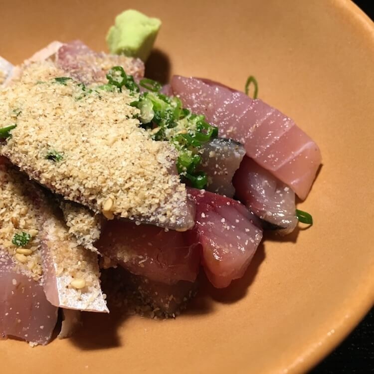 f:id:Saku-Saku:20180408033635j:plain