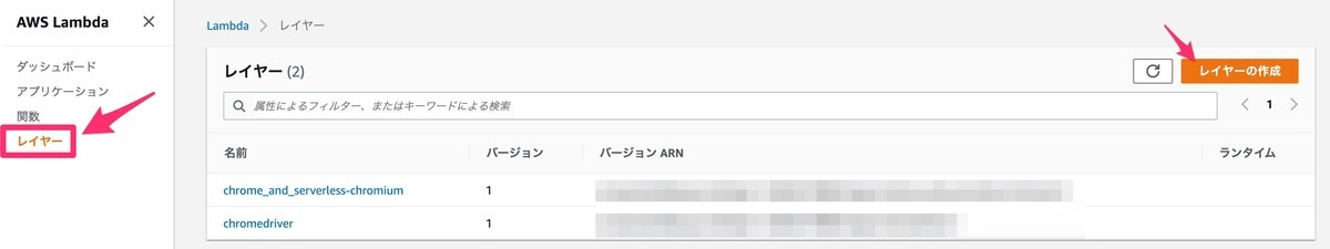 f:id:Saku-Saku:20200430145738j:plain f:id:Saku-Saku:20200430145738j:plain