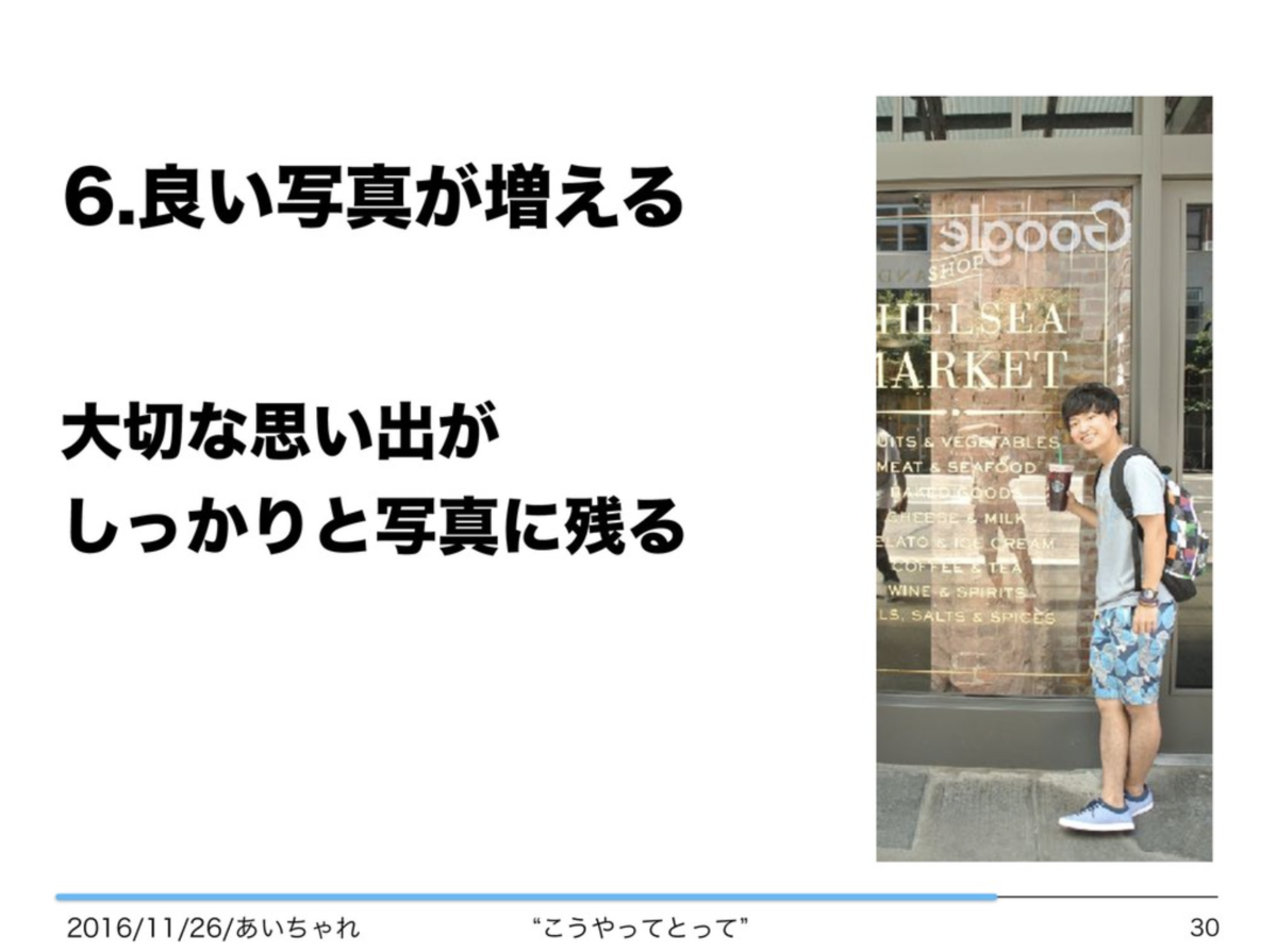 f:id:Saku-Saku:20201212030257p:plain