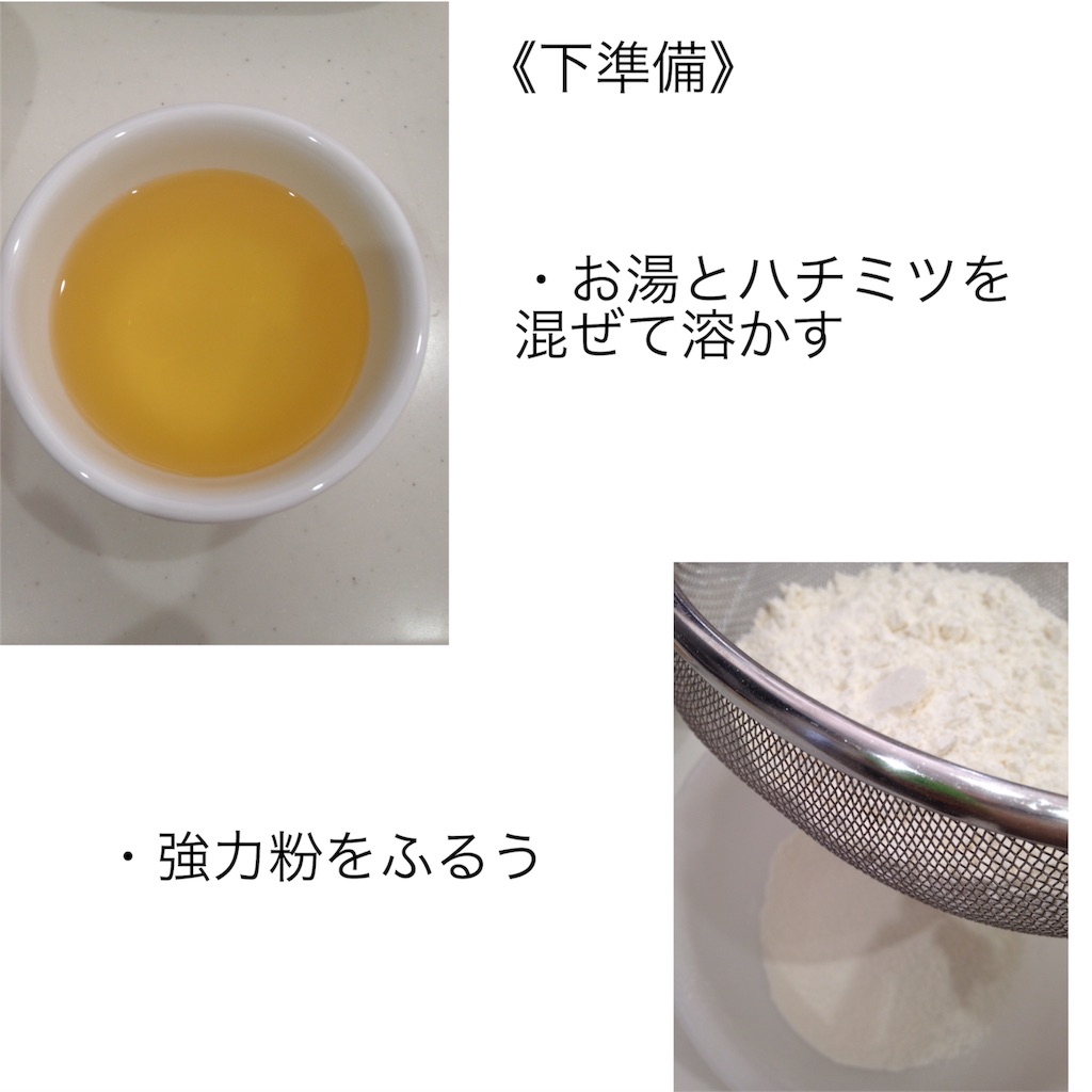 f:id:SakumaDrop:20170425182640j:image f:id:SakumaDrop:20170425182640j:image