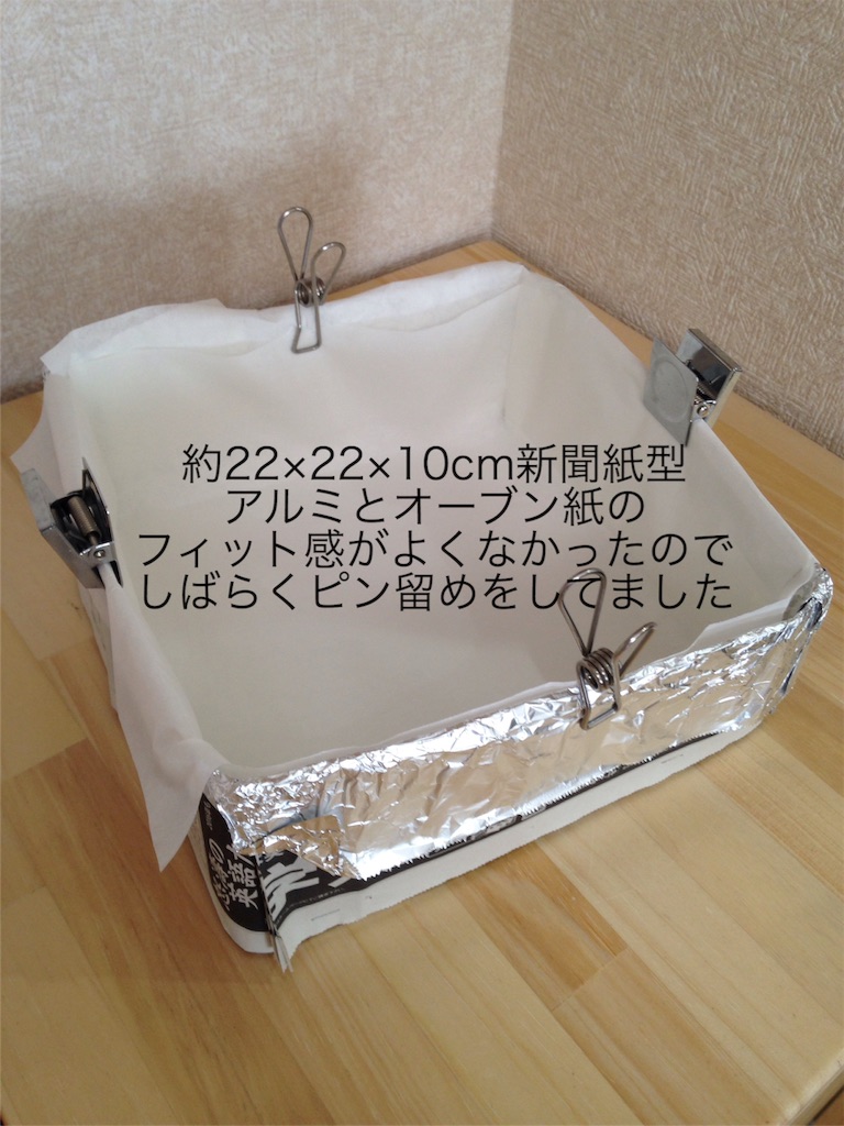f:id:SakumaDrop:20170425183034j:image f:id:SakumaDrop:20170425183034j:image
