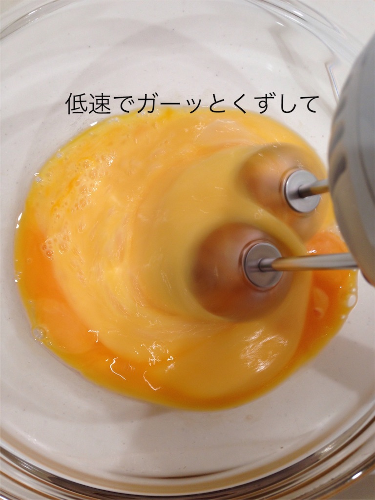 f:id:SakumaDrop:20170425185615j:image f:id:SakumaDrop:20170425185615j:image